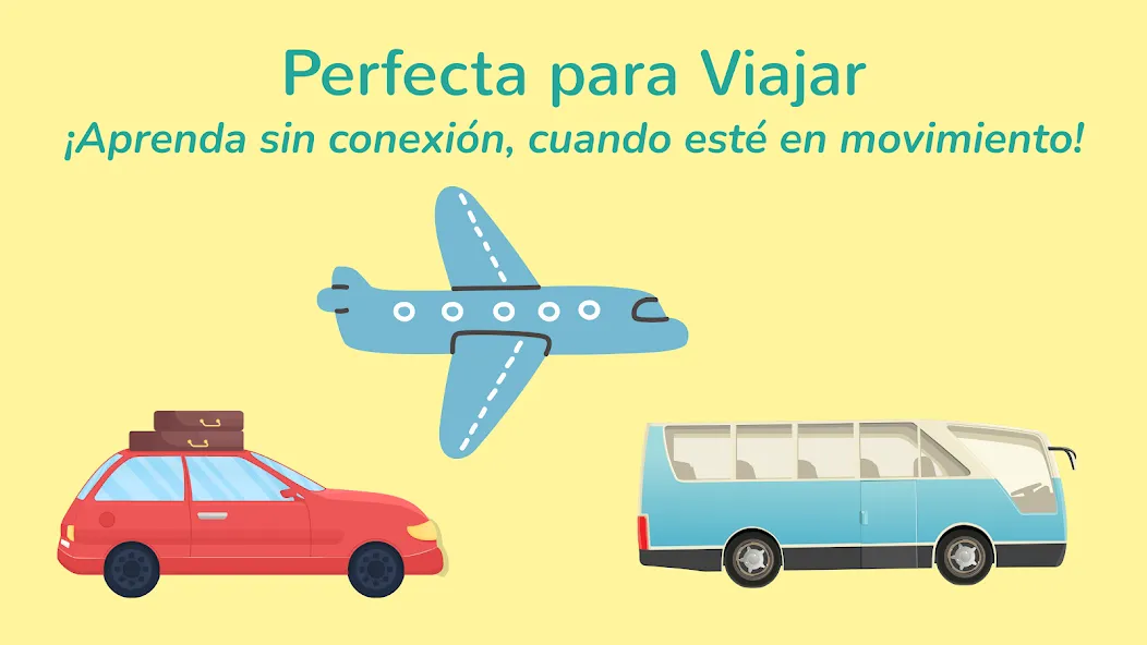 Niños pequeños (2+): Aprenda screenshot 4