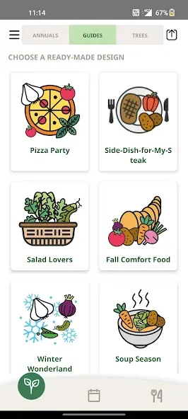 Farm Your Yard: Gardening App screenshot 3