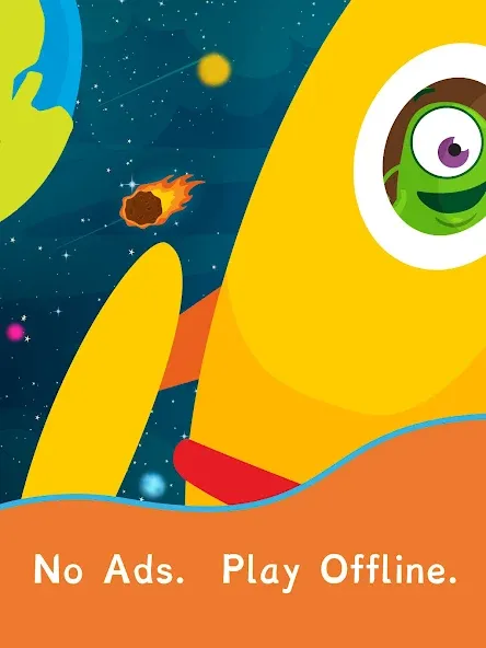 Read with Phonics - Games screenshot 11