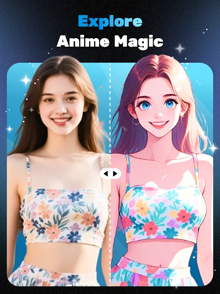 a1.art: AI Photo & Video Maker screenshot 12