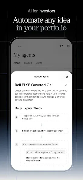 Public – Stocks and Options screenshot 7