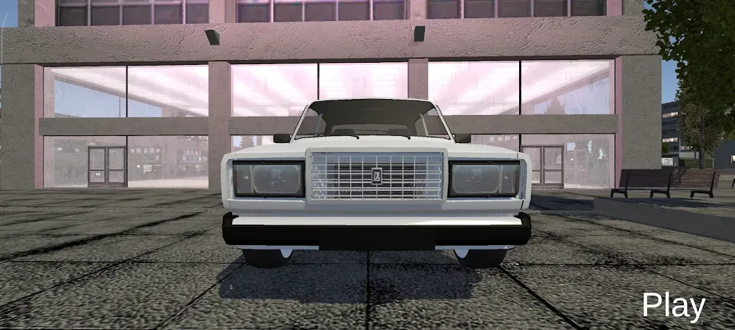 2107 screenshot 1