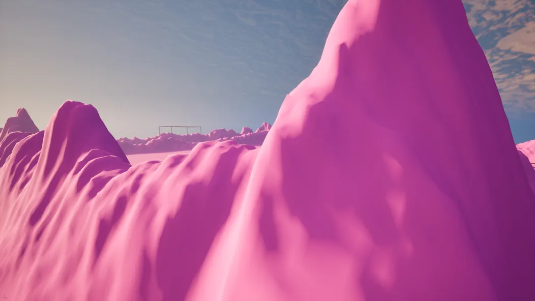 Coastal Crank screenshot 1