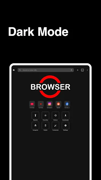 Browser screenshot 13