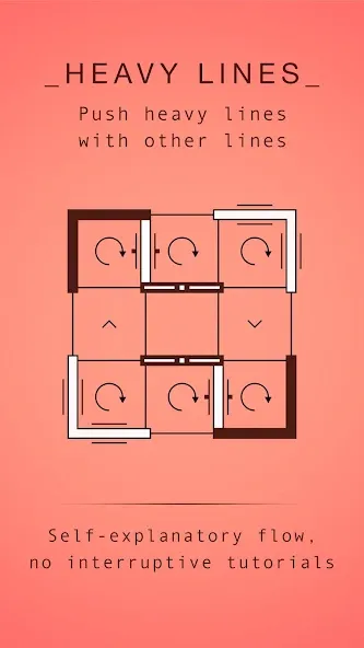 quadline screenshot 4