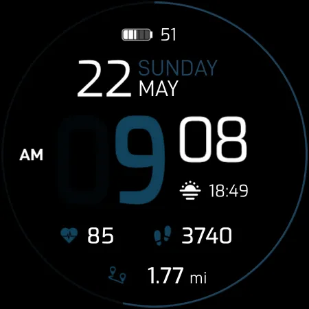 SG-104 screenshot 24