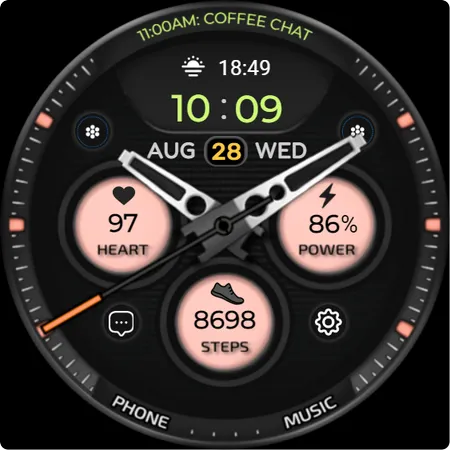 PKG015 screenshot 33