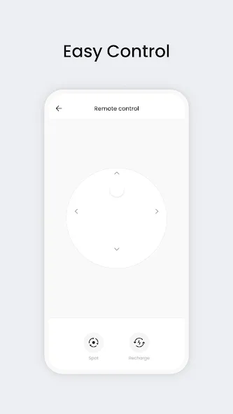 Lefant screenshot 4