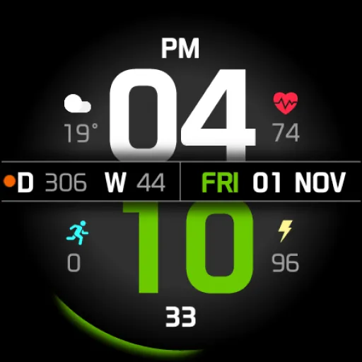 JCD 09 screenshot 6
