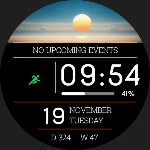 EXD114: Dynamic Day and Night screenshot 26
