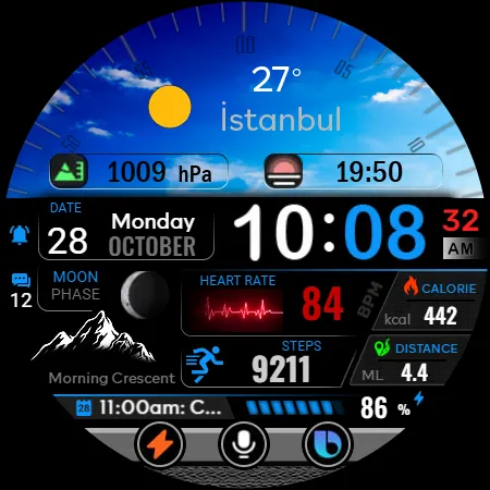 ES WR0010 screenshot 29