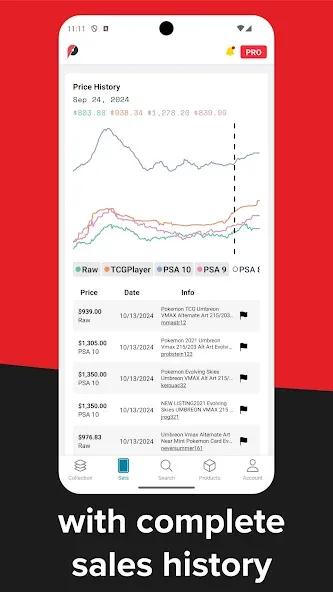 pokedata.io screenshot 4