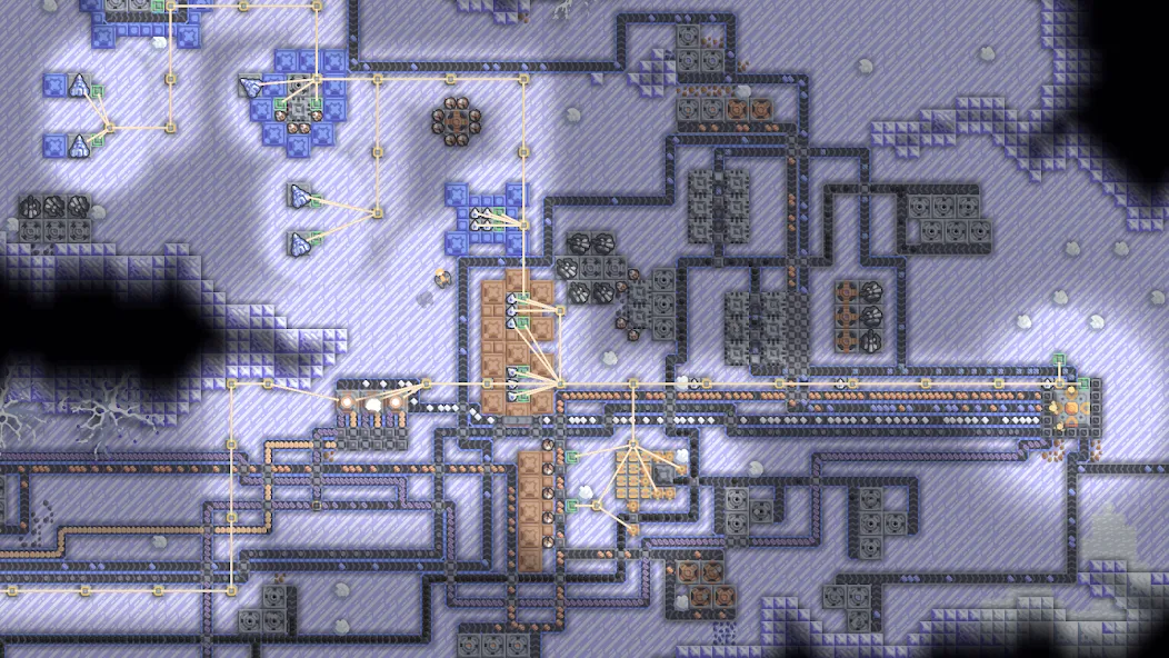 Mindustry screenshot 4