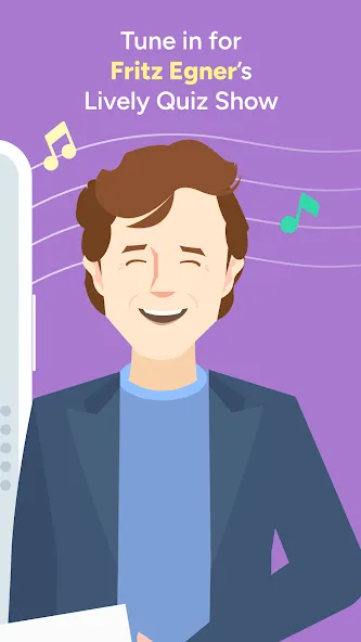 Hits & More: Music Trivia Game screenshot 5