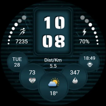CNRwatch055 screenshot 29