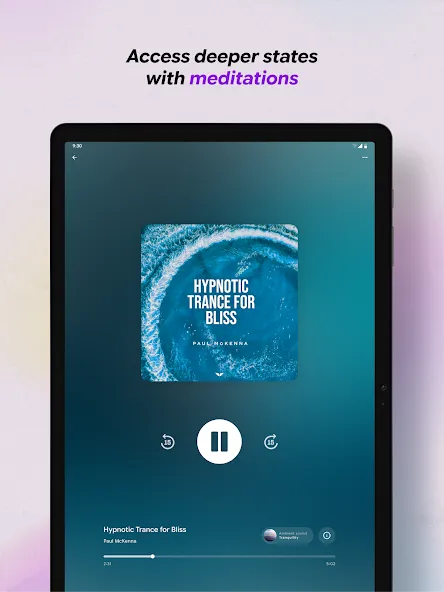 Mindvalley: Self Improvement screenshot 13
