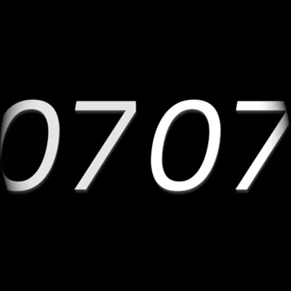 Haze Watch Face screenshot 15