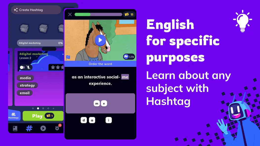 Wordbox English ワードボックス英語 screenshot 15