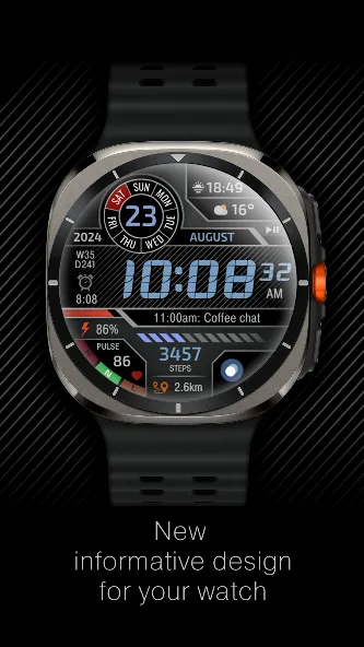 CFS111 Digital screenshot 7