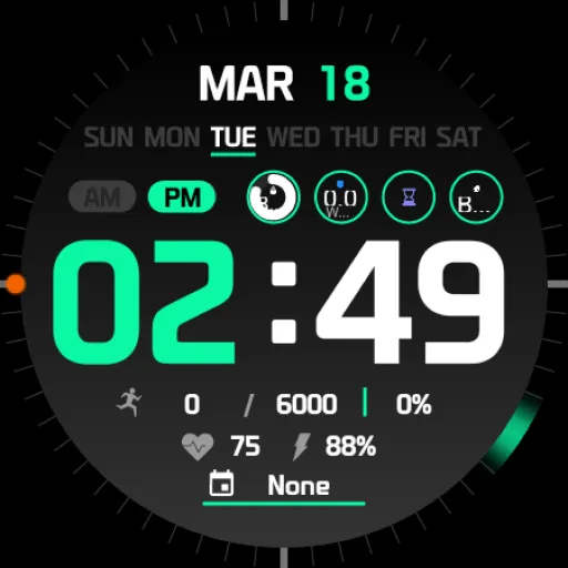 PJCD 03 screenshot 7