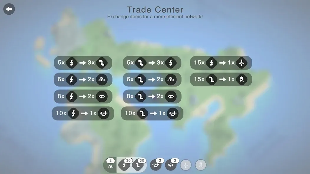 Tiny Connections screenshot 12
