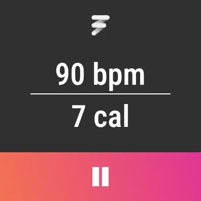 FitOn Workouts & Fitness Plans screenshot 12