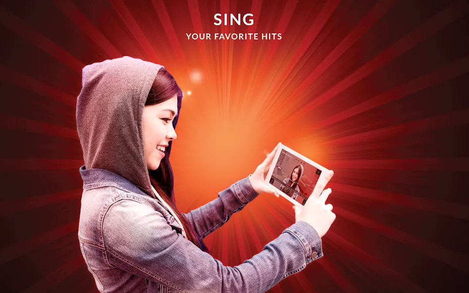 StarMaker Lite: Sing Karaoke screenshot 10