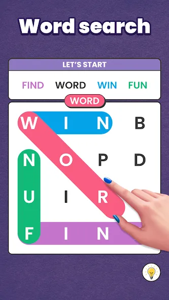 Offline Games screenshot 5