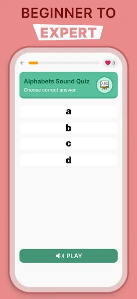 Learn French for Beginners screenshot 6