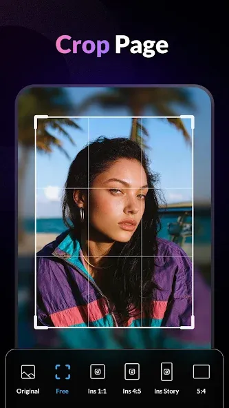 Gallery - Album, Photo Vault screenshot 6