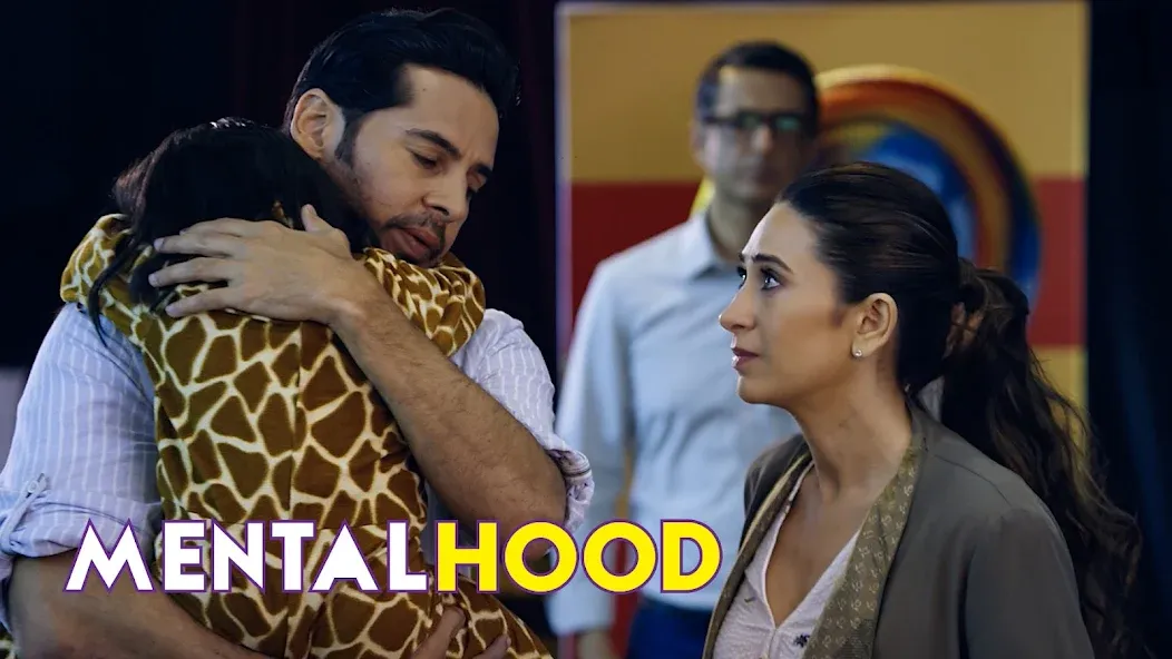 ALTT : Web Series, Short Drama screenshot 30