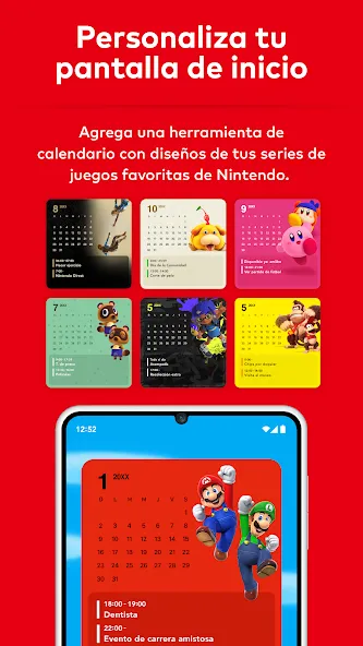 Nintendo Today! screenshot 8