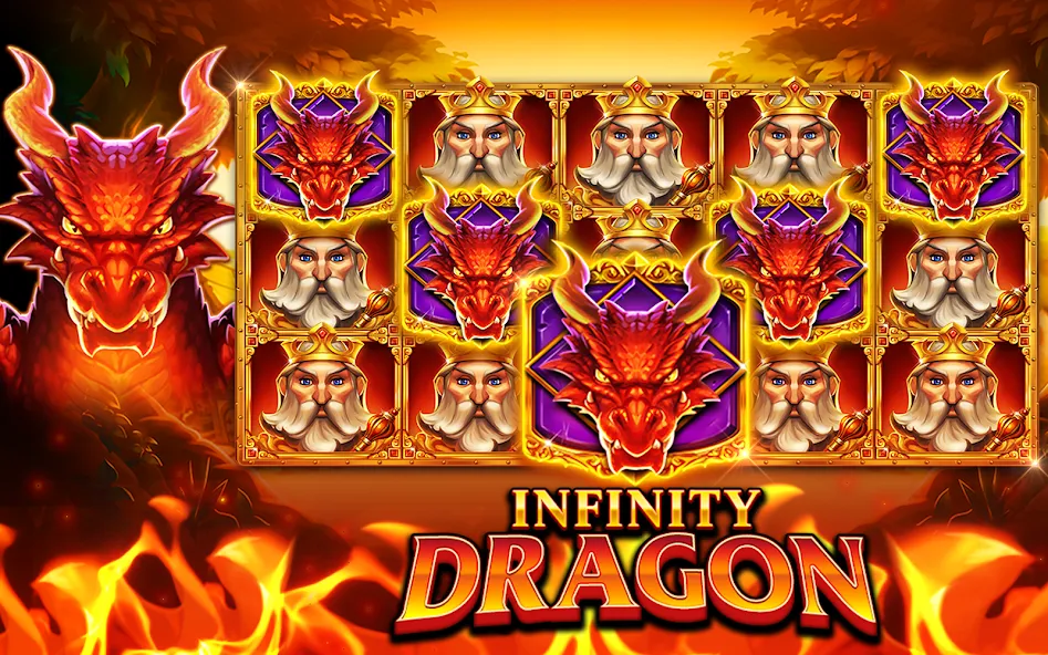 777 Real Vegas Casino Slots screenshot 15