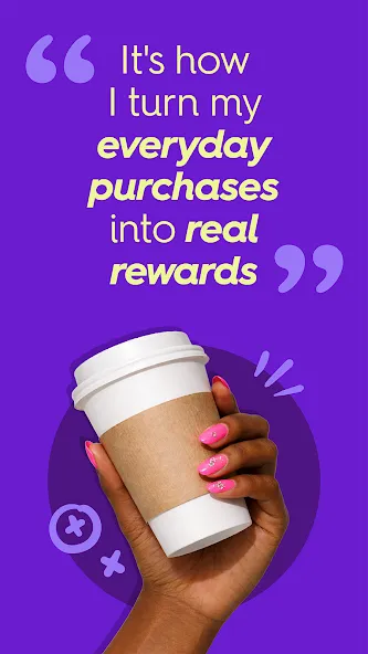 Fetch: Receipts For Gift Cards screenshot 7