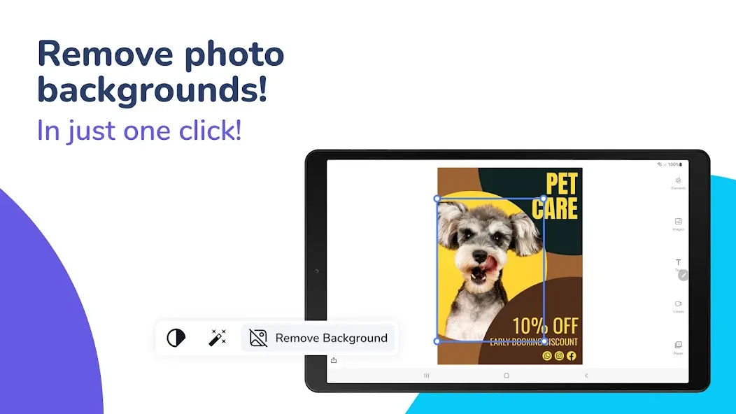 Greeting & Birthday Card Maker screenshot 22