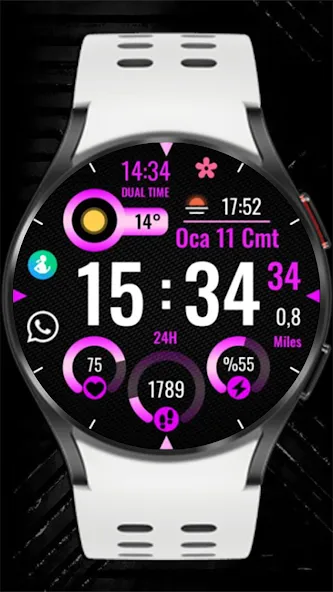 KZY108 screenshot 1
