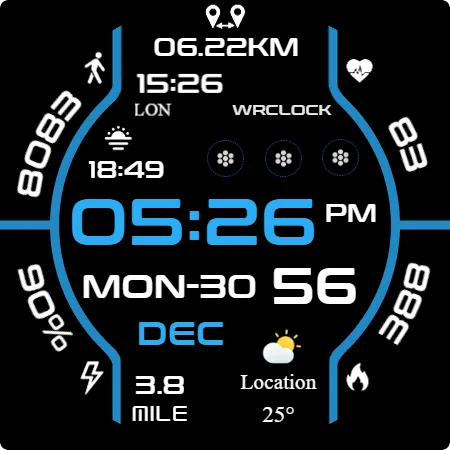 DF067 screenshot 28