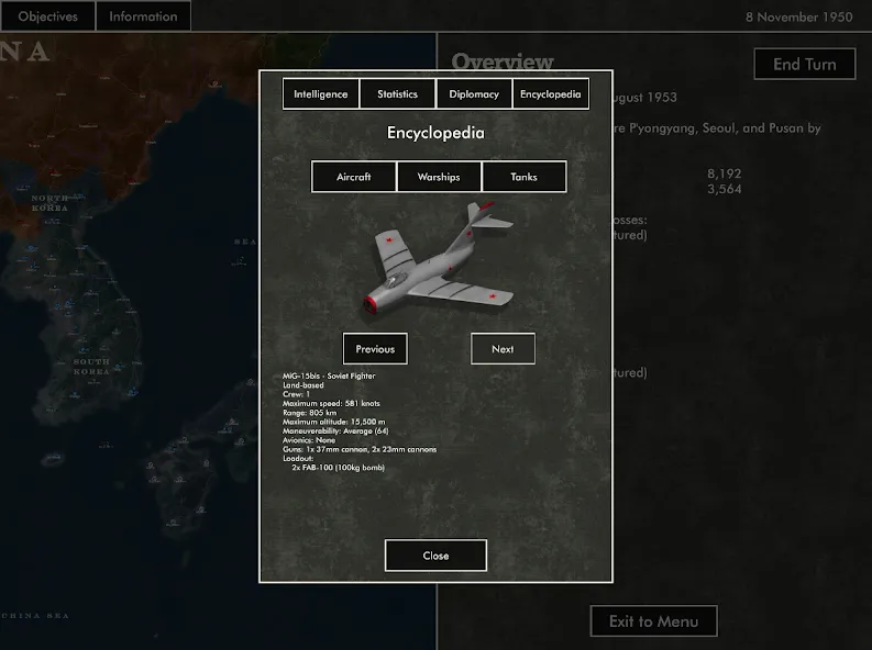 Red Fire screenshot 10