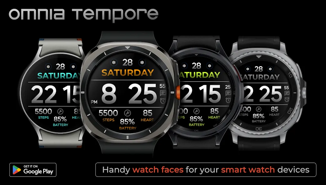 OT | Big Numbers Digital 2 screenshot 1