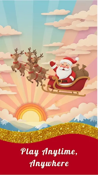 Save Christmas screenshot 7