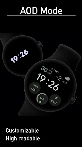 SG-162 screenshot 4
