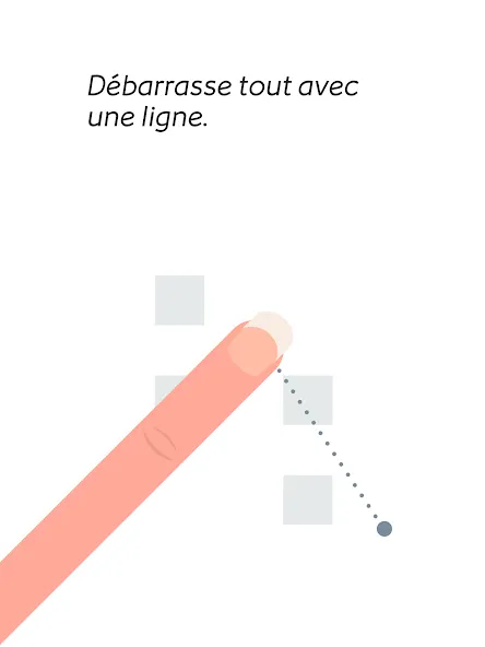 Okay? screenshot 5