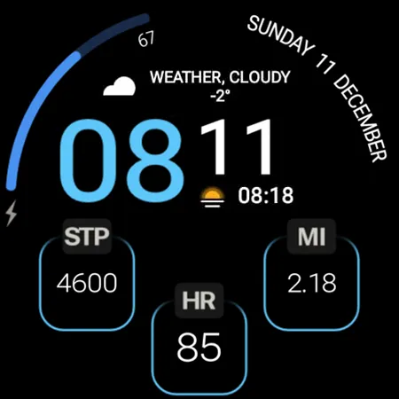 SG-115 screenshot 25