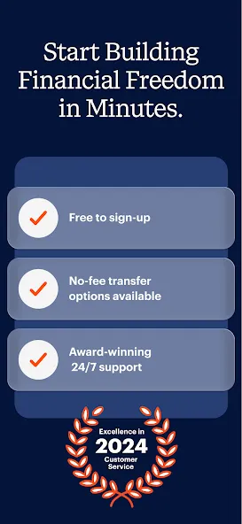 DailyPay On-Demand Pay screenshot 7