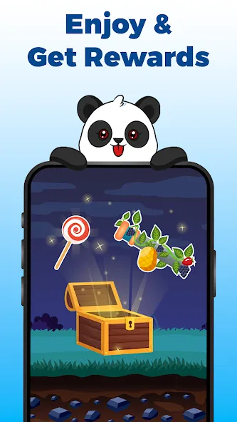 Mathe-Spiel für Kinder screenshot 4