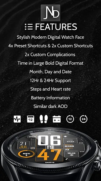 JND0039 screenshot 3