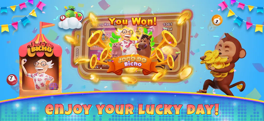 Dr. Bingo - VideoBingo + Slots screenshot 16