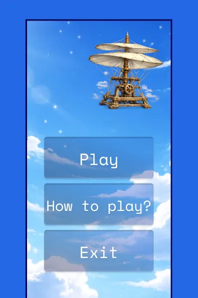 Aerial Screw Helper screenshot 1