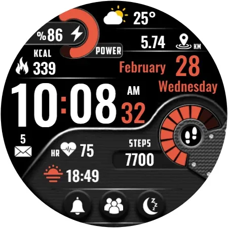 KZY023 screenshot 24