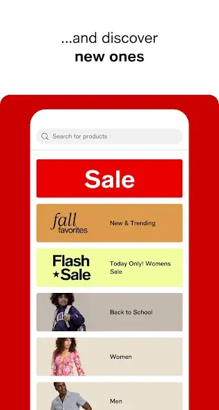 Macy's: Online Shopping & Save screenshot 3